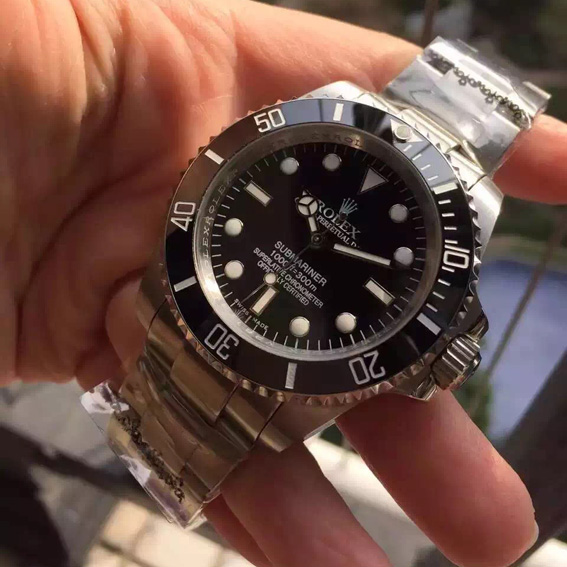 楂樹豢澹规瘮澹瑰嫗鍔涘＋ 娼涜埅鑰匰ubmariner 116610 榛戣壊闄剁摲鍦?鐒℃榛戞按楝?ETA2836姗熸 姗熷績 澹规瘮澹?A鍋氬伐 6榛炰綅钘嶅鐭冲付灏忛粌鍐?缍犺壊澶滃厜-鍕炲姏澹玆olex-涓€姣斾竴鎵嬮尪缍诧紝NOOB宸ュ粻锛堝畼鏂癸級缍?楂樹豢琛ㄨ珫澹囷紝瓒匒璐ц鍒婚尪锛屼豢鐪熷害鏈€濂?浠ュ亣浜傜湡,N寤爎olex锛孞F寤犵埍褰?ZF寤犱竾鍥斤紝VS鍘傛矝绾虫捣锛孉R鍘?,NOOB瀹樼恫锛岀瓑鏈€楂樼鐨勬墜琛ㄨ揣婧愶紒